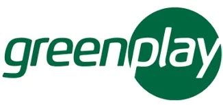 greenplay review